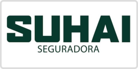 Suhai Seguros